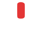 Loading indicator...